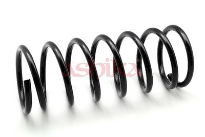 ARC SPIRAL