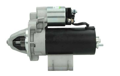 STARTER BV PSH 550501102010 1