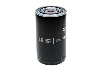 ÖLFILTER CONTINENTAL 28000220242 19