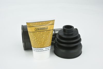 SET ARTICULATIE PLANETARA FEBEST 0711GVJBRH 25