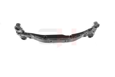 CORP AX GH GH593480 33