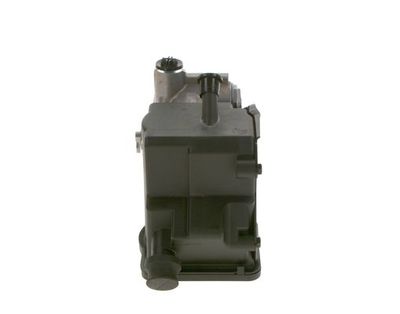 Pump, styrservo BOSCH K S00 000 356