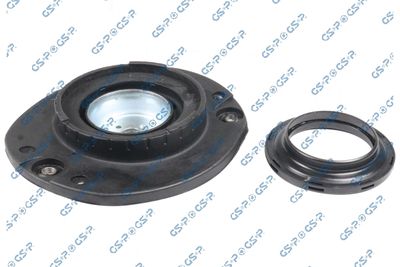 Repair Kit, suspension strut support mount 517945S