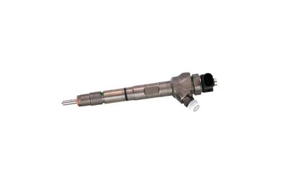 INJECTOR REMANTE 002003001548R 10
