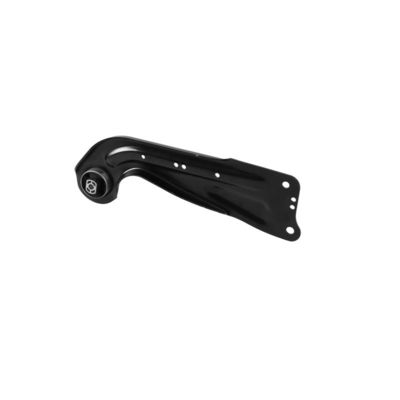 BRAT SUSPENSIE ROATA DELPHI TC6975 66