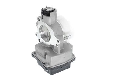 CARCASA CLAPETA TOPRAN 723904 16