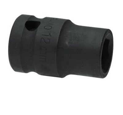 KRAFT-STECKNUSS KS TOOLS BT022633 35