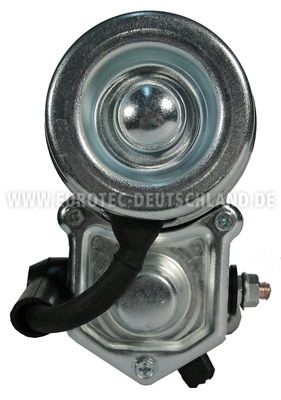 STARTER EUROTEC 11040712 2
