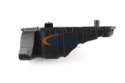 BAIE ULEI VAICO V105578 40