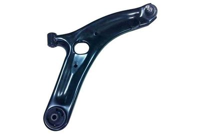 носач, окачване на колелата A.Z. Meisterteile AZMT-42-010-6773