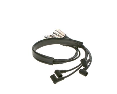 ZüNDLEITUNGSSATZ BOSCH 0986356334 17