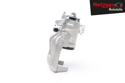 ETRIER FRANA METZGER AUTOTEILE 6261458 10