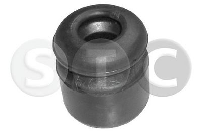 TAMPON CAUCIUC SUSPENSIE