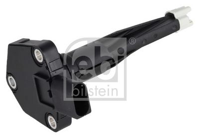 SENSOR MOTORöLSTAND FEBI BILSTEIN 1000757 1