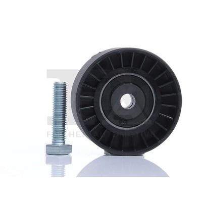 ROLA GHIDARE/CONDUCERE CUREA TRANSMISIE FA1 RZ1005913 18