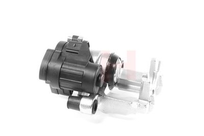 ETRIER FRANA GH GH454719V 15