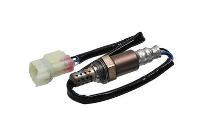 SONDA LAMBDA Kavo Parts EOS8535 8