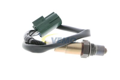 SONDA LAMBDA VEMO V38760022 39