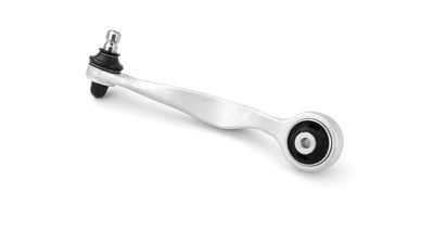 BRAT SUSPENSIE ROATA SKF VKDS321032B 12