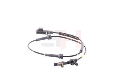 SENZOR TURATIE ROATA GH GH704021 48