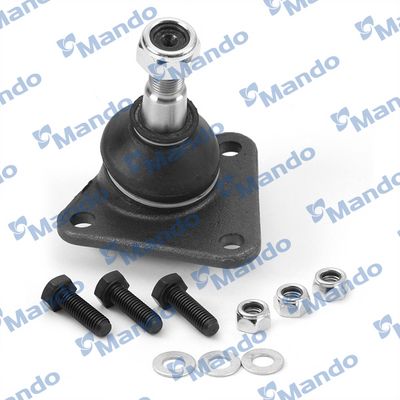 Шарнири MANDO MSA025502