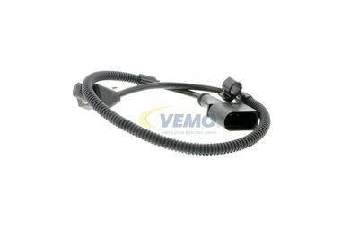 IMPULSGEBER KURBELWELLE VEMO V10721079 59