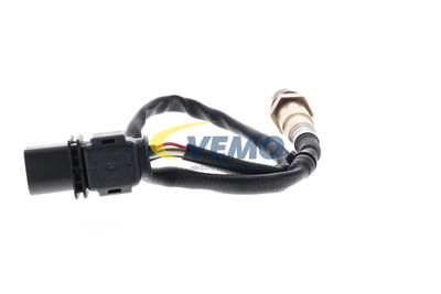 SONDA LAMBDA VEMO V25760029 30