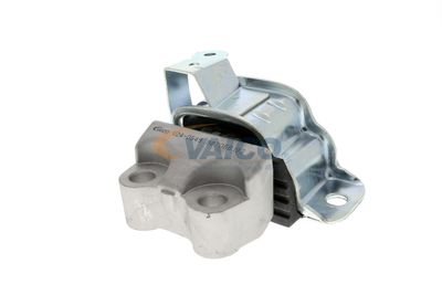 SUPORT MOTOR VAICO V240549 16