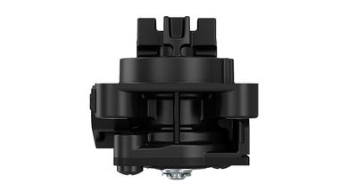 COCOS BLOCARE WABCO 9520040020 1