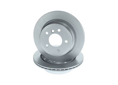 360 Grad Ansicht 12