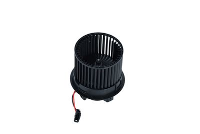 INNENRAUMGEBLäSE NRF 34499 21