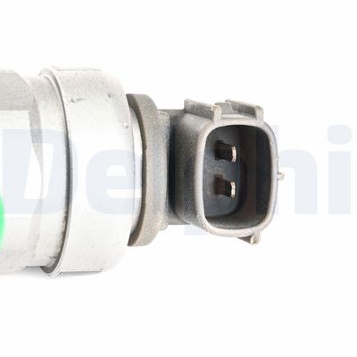 EINSPRITZVENTIL DELPHI HRD626 1