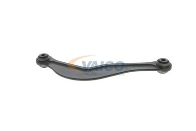 BRAT SUSPENSIE ROATA VAICO V250856 4