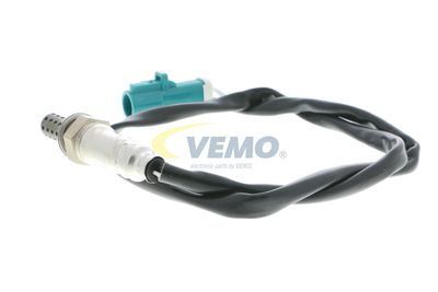 LAMBDASONDE VEMO V25760018 22