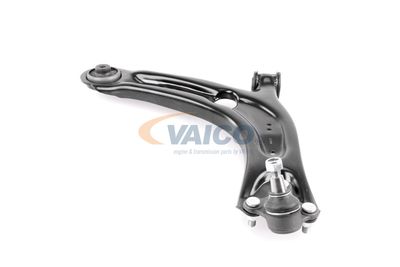 BRAT SUSPENSIE ROATA VAICO V105001 23