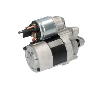 STARTER VALEO 460439 19