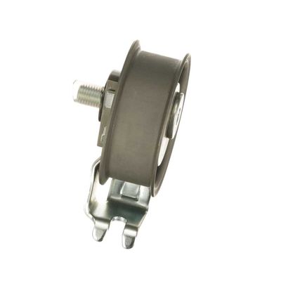 ROLA INTINZATOR CUREA DISTRIBUTIE GATES T43017 70