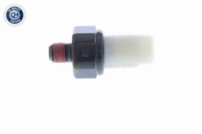 ÖLDRUCKSCHALTER VEMO V53730001 6