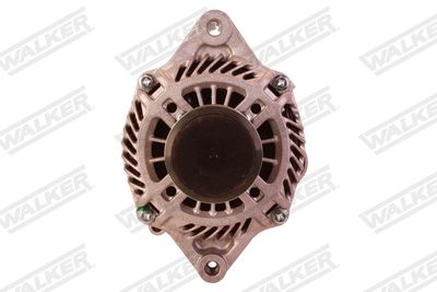 Alternator WALKER WAL01047