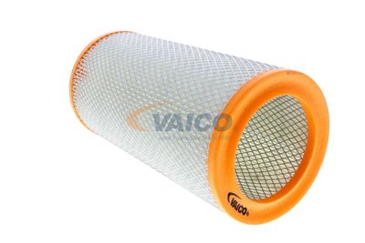 FILTRU AER VAICO V460656 42