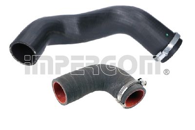 FURTUN EAR SUPRAALIMENTARE