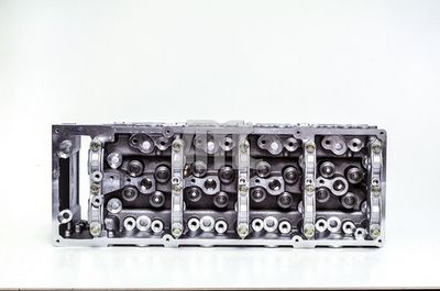 ZYLINDERKOPF AMC 908600K 10