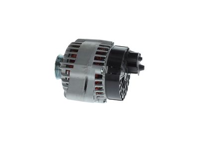 GENERATOR BOSCH 1986A01776 27