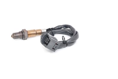 SONDA LAMBDA BOSCH 0986AG2228 9