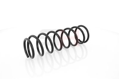 ARC SPIRAL GH GH205002 37