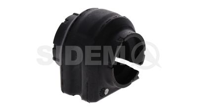 BUCSA BARA STABILIZATOARE SIDEM 865809 24