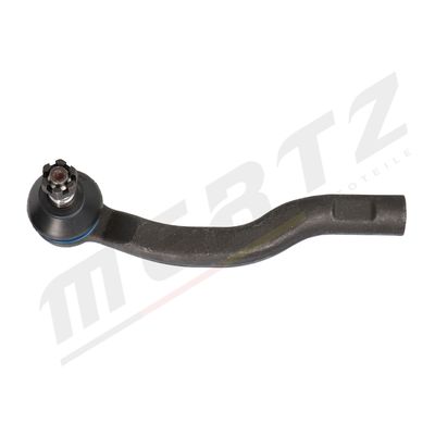 Tie Rod End M-S2115