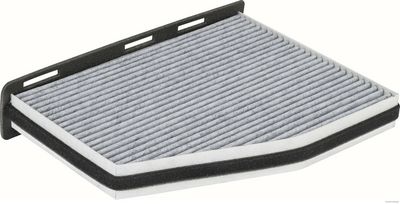 FILTER INNENRAUMLUFT