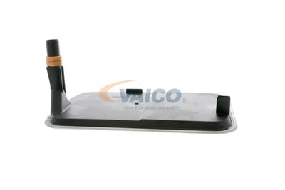 HYDRAULIKFILTER AUTOMATIKGETRIEBE VAICO V201485 13