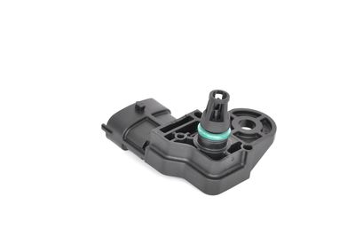 SENSOR LADEDRUCK BOSCH 0261230421 14